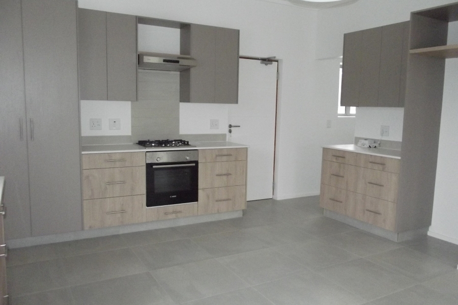 3 Bedroom Property for Sale in Hansmoeskraal A H Western Cape